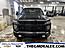 2022 Chevrolet Silverado 3500HD LTZ Z71 Diesel w/HtdVentilatedBucketSeats Nav Sunroof TechPkg SafetyPkg 20"BlackWheels Milwaukee WI