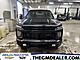 2022 Chevrolet Silverado 3500HD LTZ Z71 Diesel w/HtdVentilatedBucketSeats Nav Sunroof TechPkg SafetyPkg 20"BlackWheels Milwaukee WI