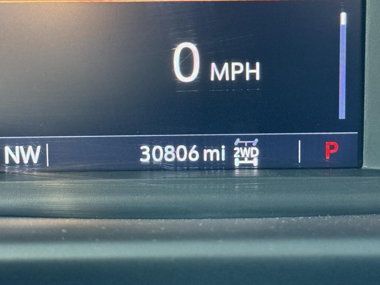 2022 Chevrolet Silverado 3500HD Work Truck Stafford VA