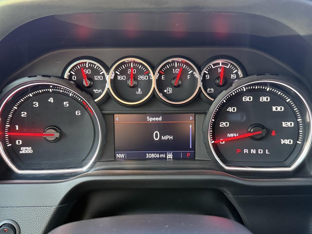 2022 Chevrolet Silverado 3500HD Work Truck Stafford VA