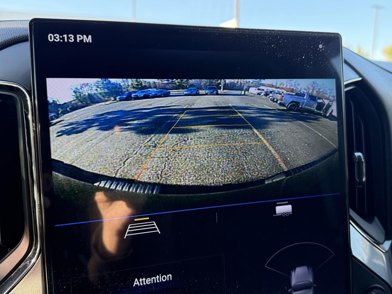 2022 Chevrolet Silverado 3500HD Work Truck Stafford VA