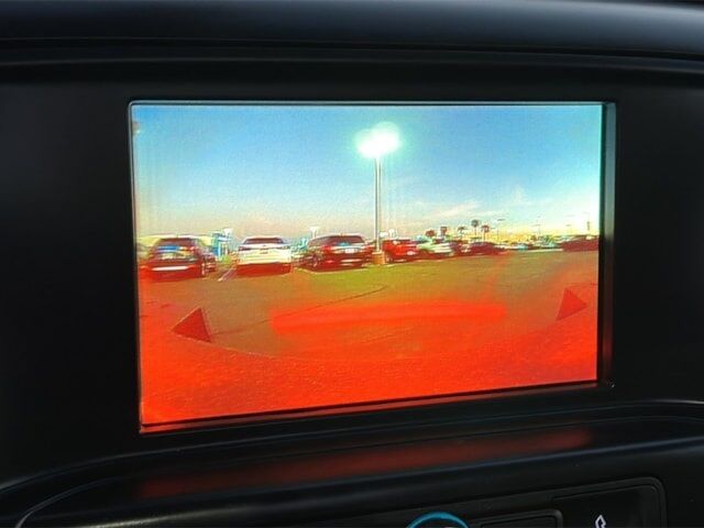 2022 Chevrolet Silverado 6500HD 1WT Roseville CA