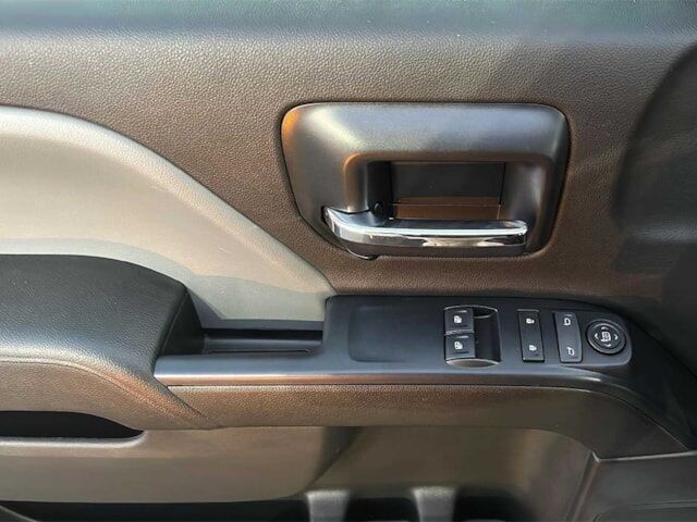 2022 Chevrolet Silverado 6500HD 1WT Roseville CA