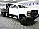 2022 Chevrolet Silverado 6500HD 4x4 Crew Cab WT DRW Fond du Lac WI