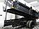 2022 Chevrolet Silverado 6500HD 4x4 Crew Cab WT DRW Fond du Lac WI