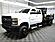 2022 Chevrolet Silverado 6500HD 4x4 Crew Cab WT DRW Fond du Lac WI