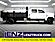 2022 Chevrolet Silverado 6500HD 4x4 Crew Cab WT DRW Fond du Lac WI