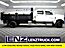 2022 Chevrolet Silverado 6500HD 4x4 Crew Cab WT DRW Fond du Lac WI