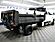 2022 Chevrolet Silverado 6500HD 4x4 Crew Cab WT DRW Fond du Lac WI