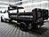 2022 Chevrolet Silverado 6500HD 4x4 Crew Cab WT DRW Fond du Lac WI