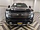 2022 Chevrolet Silverado High Country Bozeman MT