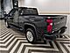 2022 Chevrolet Silverado High Country Bozeman MT