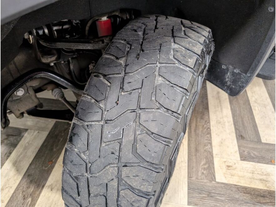 2022 Chevrolet Silverado High Country Bozeman MT