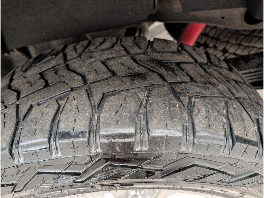 2022 Chevrolet Silverado High Country Bozeman MT