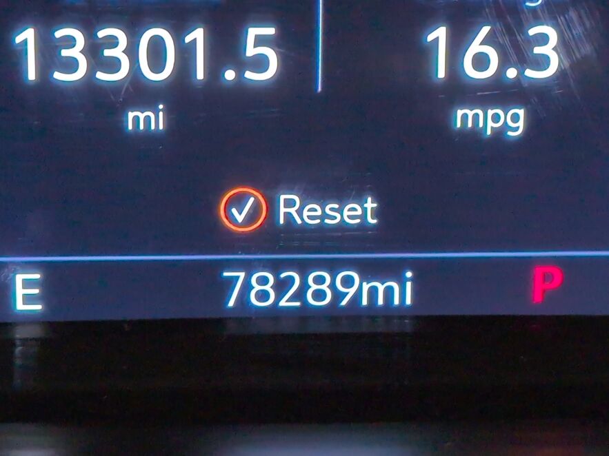 2022 Chevrolet Silverado High Country Bozeman MT