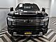 2022 Chevrolet Silverado High Country Bozeman MT