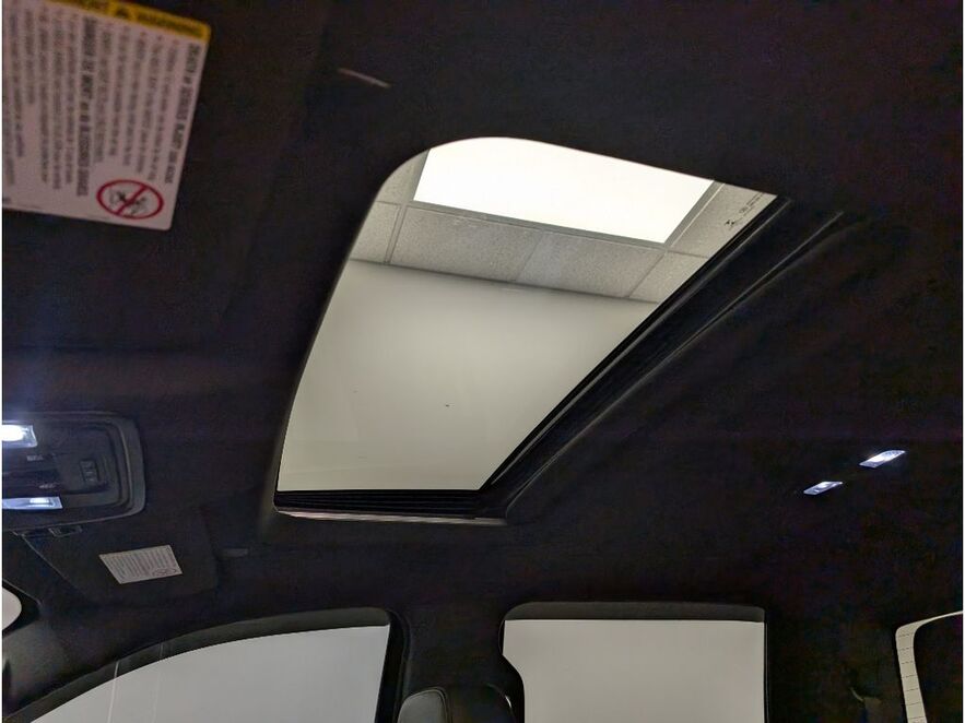 2022 Chevrolet Silverado High Country Bozeman MT