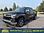 2022 Chevrolet Silverado LT Bozeman MT