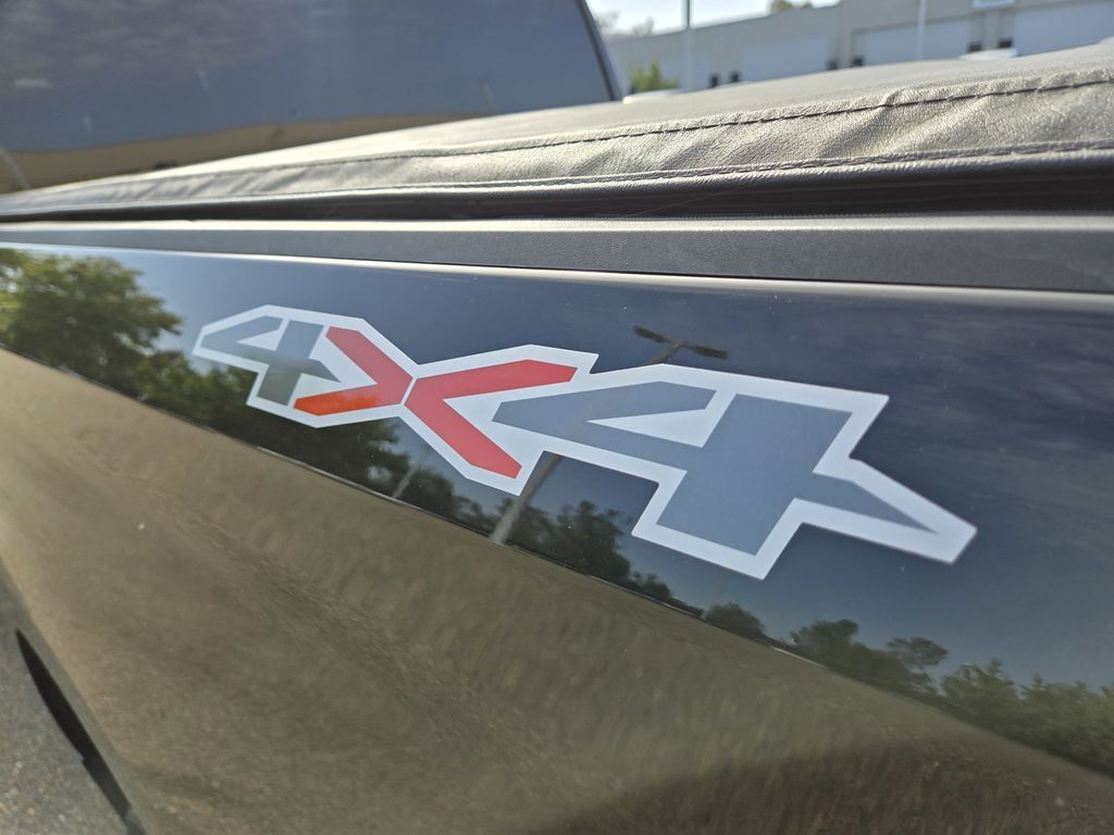2022 Chevrolet Silverado LT Folsom CA
