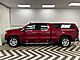 2022 Chevrolet Silverado LTZ Bozeman MT