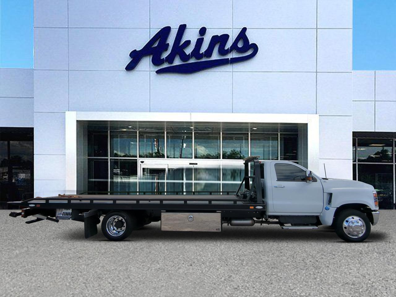 2022 Chevrolet Silverado MD Work Truck Appleton WI