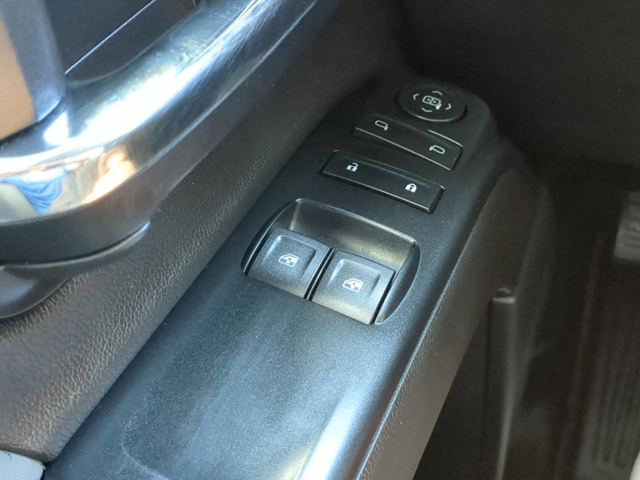 2022 Chevrolet Silverado MD Work Truck Winder GA