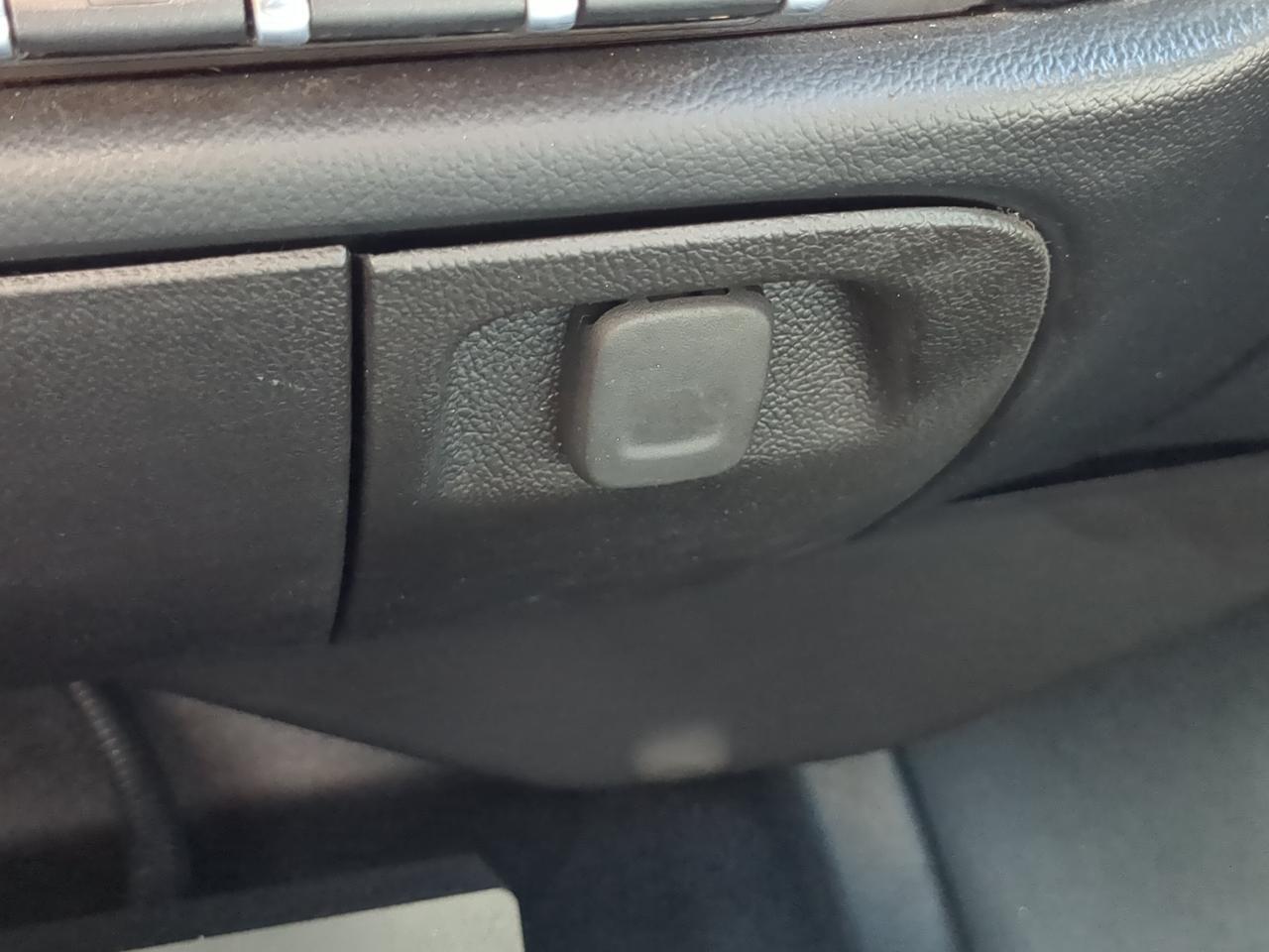 2022 Chevrolet Silverado MD Work Truck Winder GA