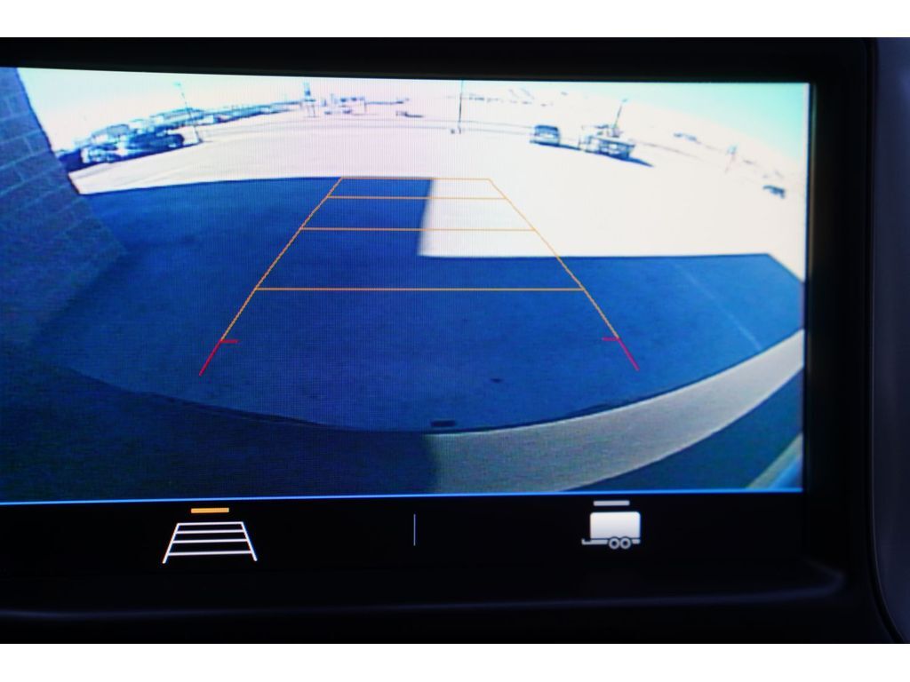 2022 Chevrolet Silverado RST Huntington UT