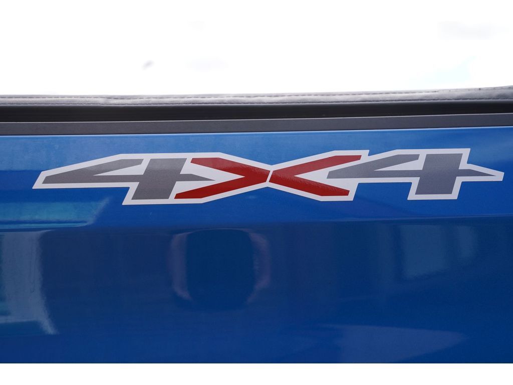 2022 Chevrolet Silverado RST Huntington UT