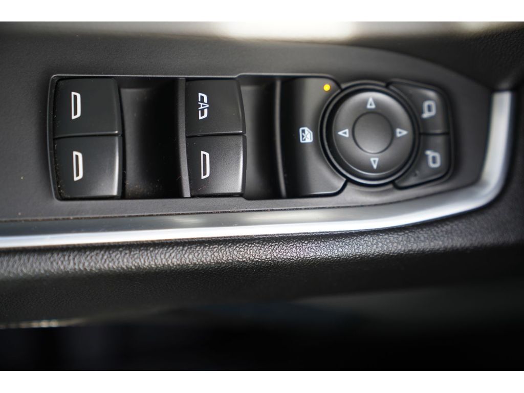 2022 Chevrolet Silverado RST Huntington UT