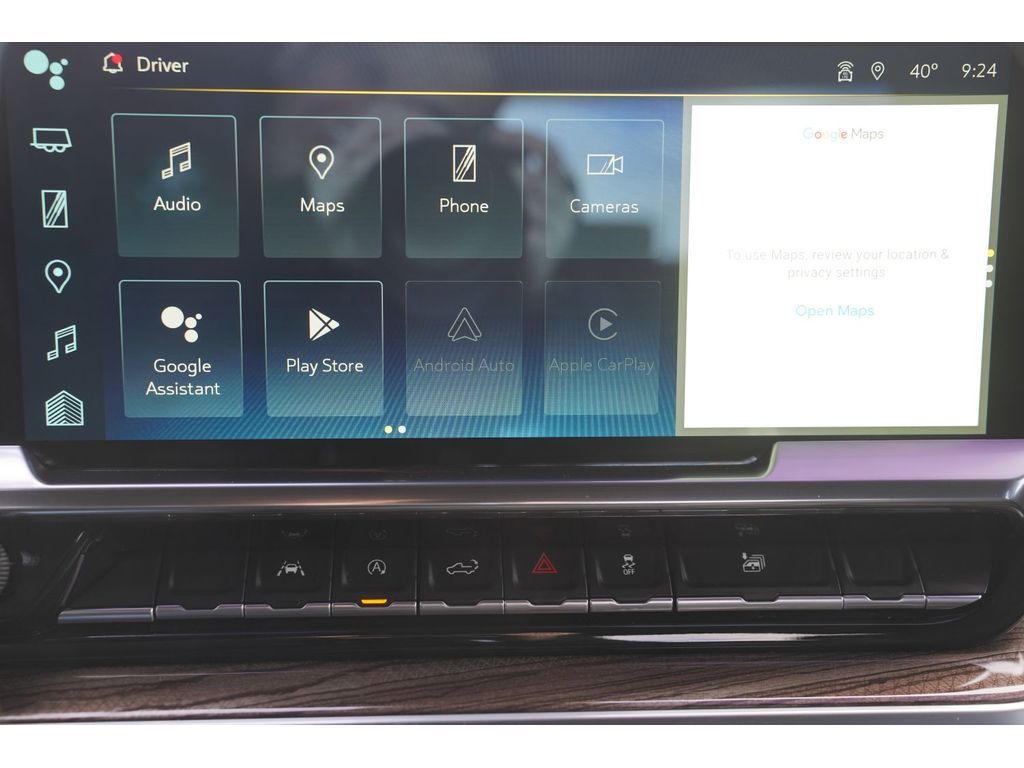 2022 Chevrolet Silverado RST Huntington UT