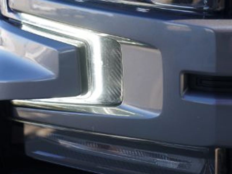 2022 Chevrolet Silverado RST Huntington UT