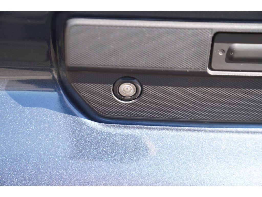 2022 Chevrolet Silverado RST Price UT