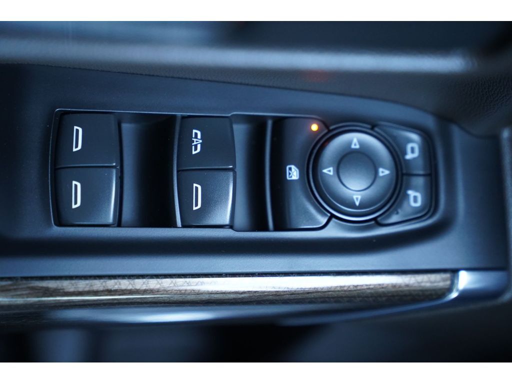 2022 Chevrolet Silverado RST Price UT