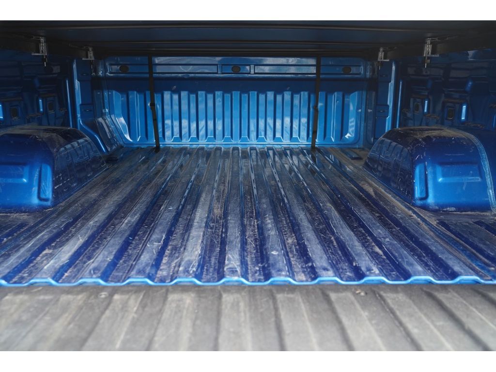 2022 Chevrolet Silverado RST Price UT