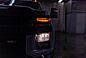 2022 Chevrolet Siverado 3500HD 4x4 Crew Cab WT Deck Dually BCam Red Deer AB