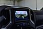 2022 Chevrolet Siverado 3500HD 4x4 Crew Cab WT Deck Dually BCam Red Deer AB
