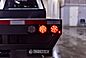 2022 Chevrolet Siverado 3500HD 4x4 Crew Cab WT Deck Dually BCam Red Deer AB