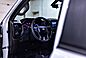 2022 Chevrolet Siverado 3500HD 4x4 Crew Cab WT Deck Dually BCam Red Deer AB