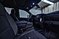 2022 Chevrolet Siverado 3500HD 4x4 Crew Cab WT Deck Dually BCam Red Deer AB