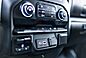 2022 Chevrolet Siverado 3500HD 4x4 Crew Cab WT Deck Dually BCam Red Deer AB