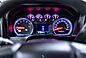 2022 Chevrolet Siverado 3500HD 4x4 Crew Cab WT Deck Dually BCam Red Deer AB