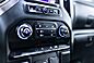2022 Chevrolet Siverado 3500HD 4x4 Crew Cab WT Deck Dually BCam Red Deer AB