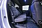 2022 Chevrolet Siverado 3500HD 4x4 Crew Cab WT Deck Dually BCam Red Deer AB