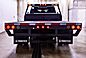 2022 Chevrolet Siverado 3500HD 4x4 Crew Cab WT Deck Dually BCam Red Deer AB