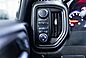 2022 Chevrolet Siverado 3500HD 4x4 Crew Cab WT Deck Dually BCam Red Deer AB