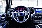 2022 Chevrolet Siverado 3500HD 4x4 Crew Cab WT Deck Dually BCam Red Deer AB