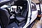 2022 Chevrolet Siverado 3500HD 4x4 Crew Cab WT Deck Dually BCam Red Deer AB