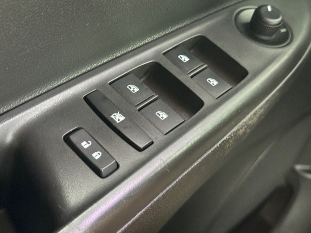 2022 Chevrolet Spark 1LT Morristown TN