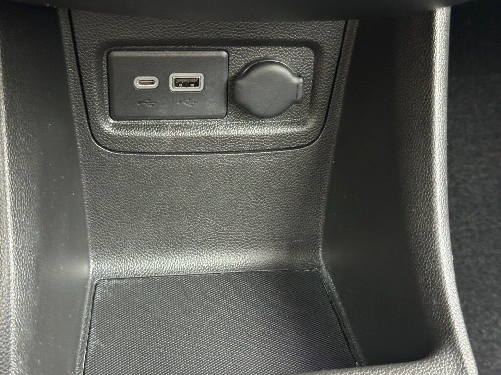 2022 Chevrolet Spark 1LT Morristown TN